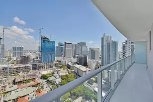 1100 S Miami Ave, Miami, FL 33130 - Photo 10