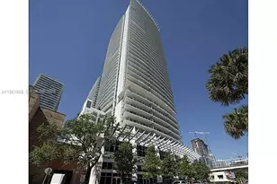 1100 S Miami Ave, Miami, FL 33130 - Photo 22