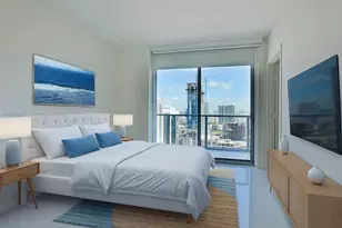 1100 S Miami Ave, Miami, FL 33130 - Photo 4