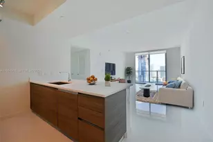 1100 S Miami Ave, Miami, FL 33130 - Photo 1