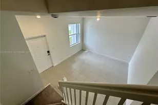 29229 SW 162nd Ct, Homestead, FL 33033 - Photo 22