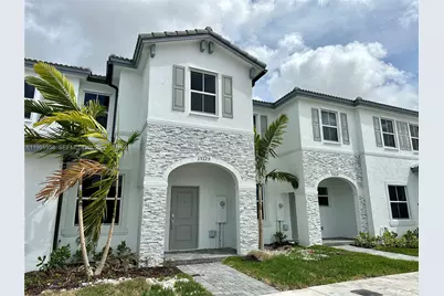 29229 SW 162nd Ct #., Homestead, FL 33033 - Photo 1