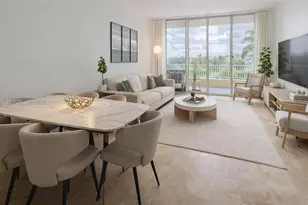 703 Crandon Blvd, Key Biscayne, FL 33149 - Photo 4