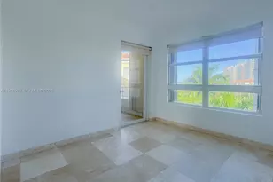 703 Crandon Blvd, Key Biscayne, FL 33149 - Photo 10