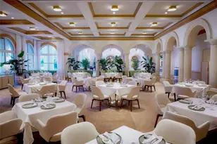 703 Crandon Blvd, Key Biscayne, FL 33149 - Photo 24