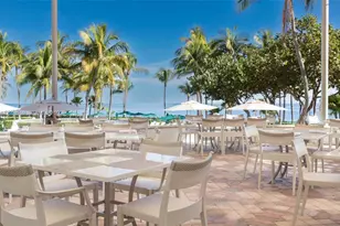 703 Crandon Blvd, Key Biscayne, FL 33149 - Photo 22