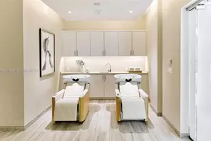 703 Crandon Blvd, Key Biscayne, FL 33149 - Photo 32