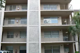3070 NW 48th Terrace, Lauderdale Lakes, FL 33313 - Photo 16
