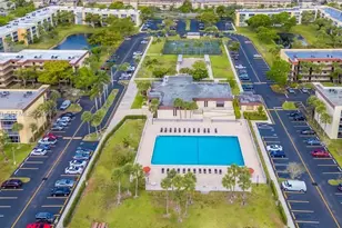 3070 NW 48th Terrace, Lauderdale Lakes, FL 33313 - Photo 16