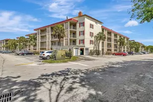 3070 NW 48th Terrace, Lauderdale Lakes, FL 33313 - Photo 18