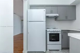 221 Antiquera Ave, Coral Gables, FL 33134 - Photo 16