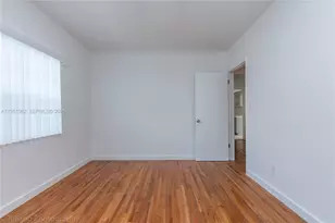 221 Antiquera Ave, Coral Gables, FL 33134 - Photo 10