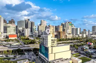 420 SW 7th St, Miami, FL 33130 - Photo 1