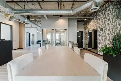 420 SW 7th St #1205, Miami, FL 33130 - Photo 8