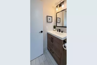 400 SE 10th St #112, Deerfield Beach, FL 33441 - Photo 20