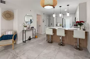 400 SE 10th St, Deerfield Beach, FL 33441 - Photo 4