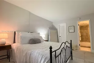 400 SE 10th St, Deerfield Beach, FL 33441 - Photo 22