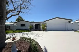 411 SE 6th Ave, Pompano Beach, FL 33060 - Photo 6