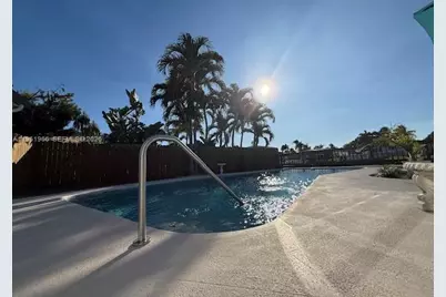 411 SE 6th Ave, Pompano Beach, FL 33060 - Photo 36