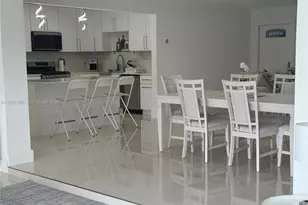 411 SE 6th Ave, Pompano Beach, FL 33060 - Photo 18