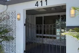 411 SE 6th Ave, Pompano Beach, FL 33060 - Photo 10