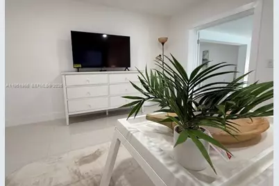 411 SE 6th Ave, Pompano Beach, FL 33060 - Photo 46