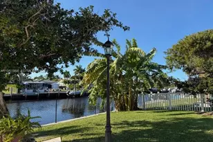 411 SE 6th Ave, Pompano Beach, FL 33060 - Photo 30