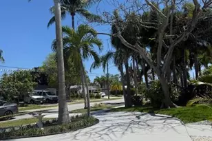 411 SE 6th Ave, Pompano Beach, FL 33060 - Photo 8