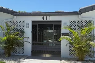 411 SE 6th Ave, Pompano Beach, FL 33060 - Photo 4