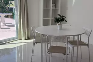 411 SE 6th Ave, Pompano Beach, FL 33060 - Photo 14