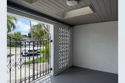 411 SE 6th Ave, Pompano Beach, FL 33060 - Photo 52