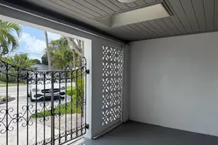 411 SE 6th Ave, Pompano Beach, FL 33060 - Photo 52