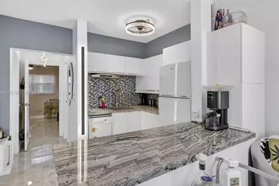 3177 S Ocean Dr #122, Hallandale Beach, FL 33009 - Photo 22