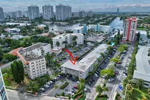 3177 S Ocean Dr, Hallandale Beach, FL 33009 - Photo 56