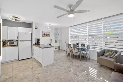 3177 S Ocean Dr #122, Hallandale Beach, FL 33009 - Photo 14