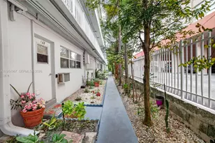 3177 S Ocean Dr, Hallandale Beach, FL 33009 - Photo 36