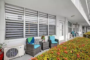 3177 S Ocean Dr, Hallandale Beach, FL 33009 - Photo 10