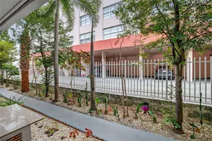 3177 S Ocean Dr, Hallandale Beach, FL 33009 - Photo 34