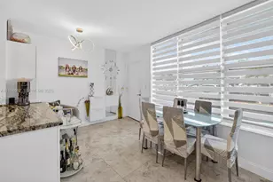3177 S Ocean Dr, Hallandale Beach, FL 33009 - Photo 18