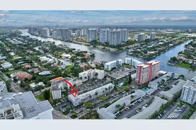 3177 S Ocean Dr #122, Hallandale Beach, FL 33009 - Photo 62