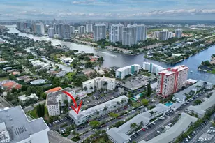 3177 S Ocean Dr, Hallandale Beach, FL 33009 - Photo 62