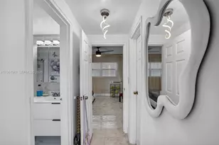 3177 S Ocean Dr, Hallandale Beach, FL 33009 - Photo 22