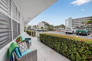 3177 S Ocean Dr, Hallandale Beach, FL 33009 - Photo 30