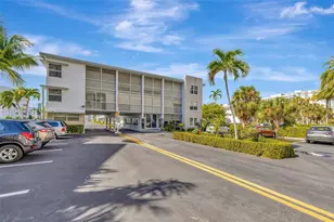 3177 S Ocean Dr, Hallandale Beach, FL 33009 - Photo 42