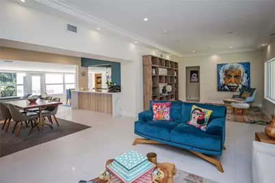 5620 Alton Rd, Miami Beach, FL 33140 - Photo 16