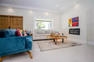 5620 Alton Rd, Miami Beach, FL 33140 - Photo 6