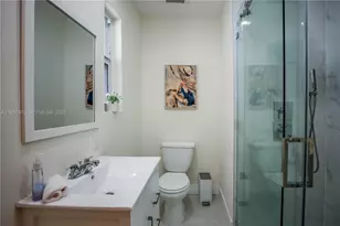 5620 Alton Rd, Miami Beach, FL 33140 - Photo 24