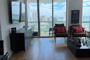 500 Brickell Ave, Miami, FL 33131 - Photo 2