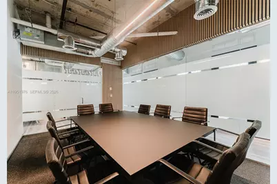 420 SW 7th St #1113, Miami, FL 33130 - Photo 14