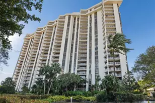 4000 Towerside Terrace, Miami, FL 33138 - Photo 46